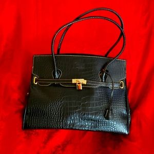 Hermès bag